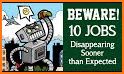 Job Aware related image