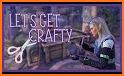 Crafting Master related image