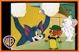 Tom And Jerry Videos for watch cartoon related image