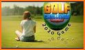 Golf Challenge - World Tour related image