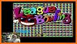 LEAGUE BOWLING ACA NEOGEO related image