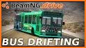 Drift Bus related image