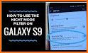 Night Mode for Samsung related image