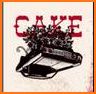 Cake War related image