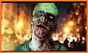 Zombie Defense - Funny game for children related image