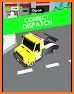 911 Emergency Dispatcher Game Guide Video related image