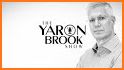 Yaron Brook Show related image