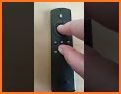 Firestick Remote Control related image