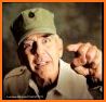 R. Lee Ermey's Official Sound related image