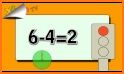 My Math Practice Level 1 related image