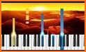 Disney's The Lion King Piano Game related image