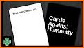 Cards Against Friends related image