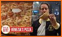 Venezias Pizzeria related image