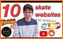 Skate Savant related image