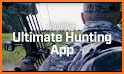 HuntWise: The Hunting App related image