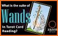 Tarot Free Online - TAROTIX Arcana Cards related image