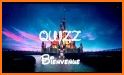 QUiZ Walt Disney related image