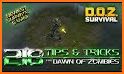 Dawn of Zombies: Survival after the Last War related image