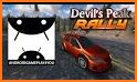 Devil's Peak Rally related image