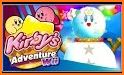 Super Kirby Adventure Free related image