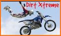 🏍️  Dirt Xtreme 🏍️ related image