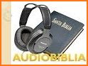 Santa Biblia Reina Valera Audio Gratis related image