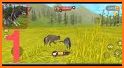 Guide for wildcraft animal sim online game related image