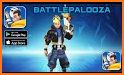 Battlepalooza - Free PvP Arena Battle Royale related image