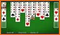 FreeCell Solitaire - train your brain easily related image