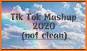 Tiktok Mashup 2020 (dance craze) offline related image