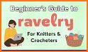 kntd:discover - Ravelry Aide related image