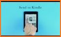 Send To Kindle related image