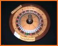 Roulette Wheel Neighbors related image