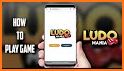 Ludo Mania Premium related image