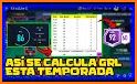 Calculadora Grl FM related image