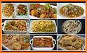 ramadan food recipe related image