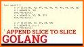 Slice Go related image
