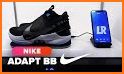 Nike Adapt related image