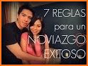 Consejos para Novios Felices related image