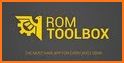 ROM Toolbox Pro related image