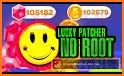 Lucky Patcher MOD APK Guide related image