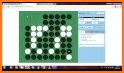 Reversi - Othello with levels related image