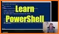 Powershell Tutorial related image