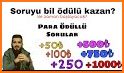 Bil ve Kazan - Altin Ödüllü Bilgi Yarismasi related image