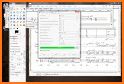 iSeeNotes - sheet music OCR! related image