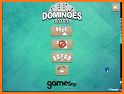 Dominoes: Classic Tile Game related image