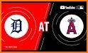 Tigers Baseball: Live Scores, Stats, Plays & Games related image