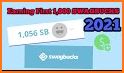 Swagbucks: Earn Online related image