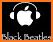 Beatles Ringtones Free related image