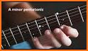 Fretello Lead: Learn Guitar with Easy Lessons related image